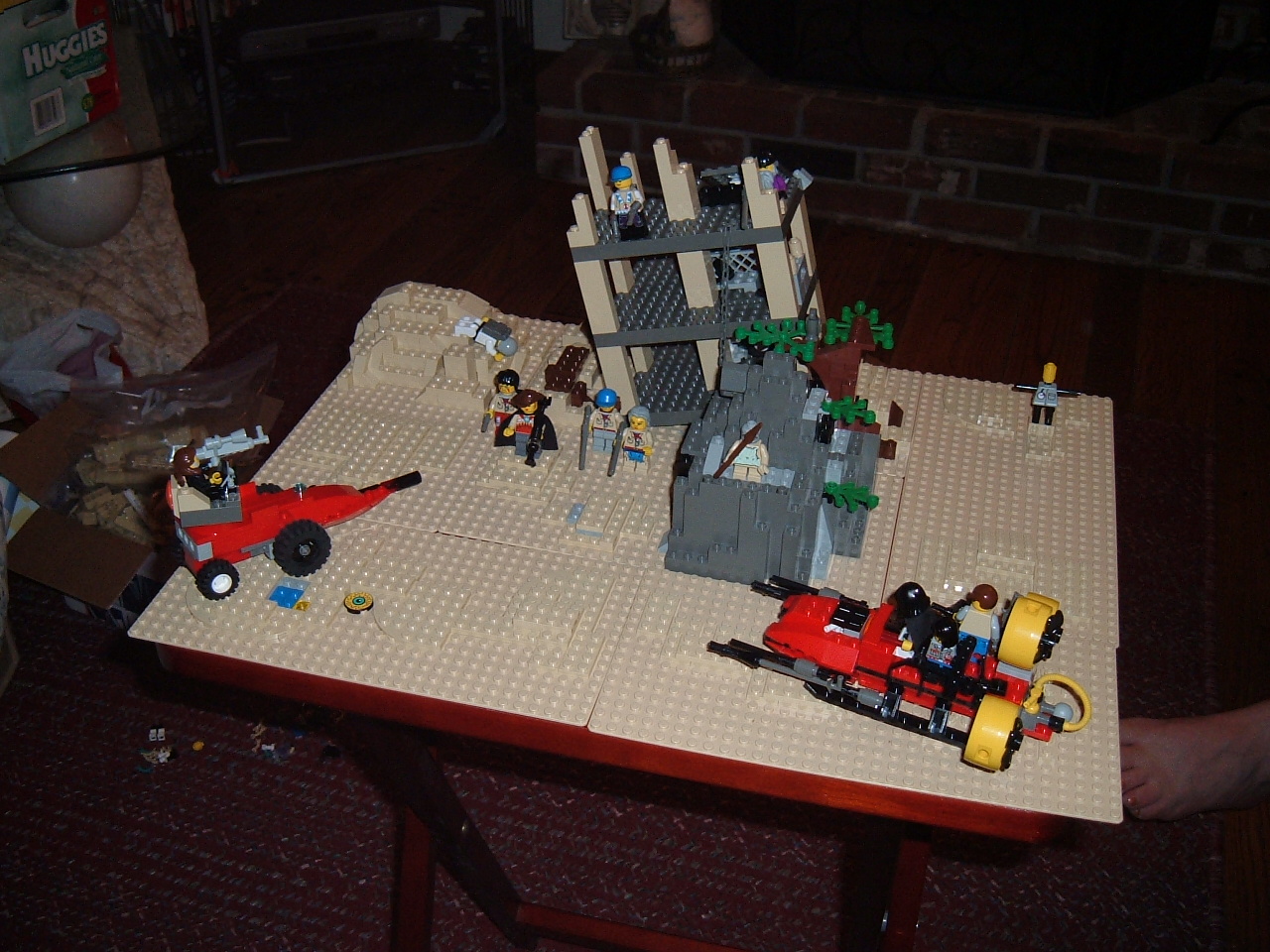 dscf5889.jpg