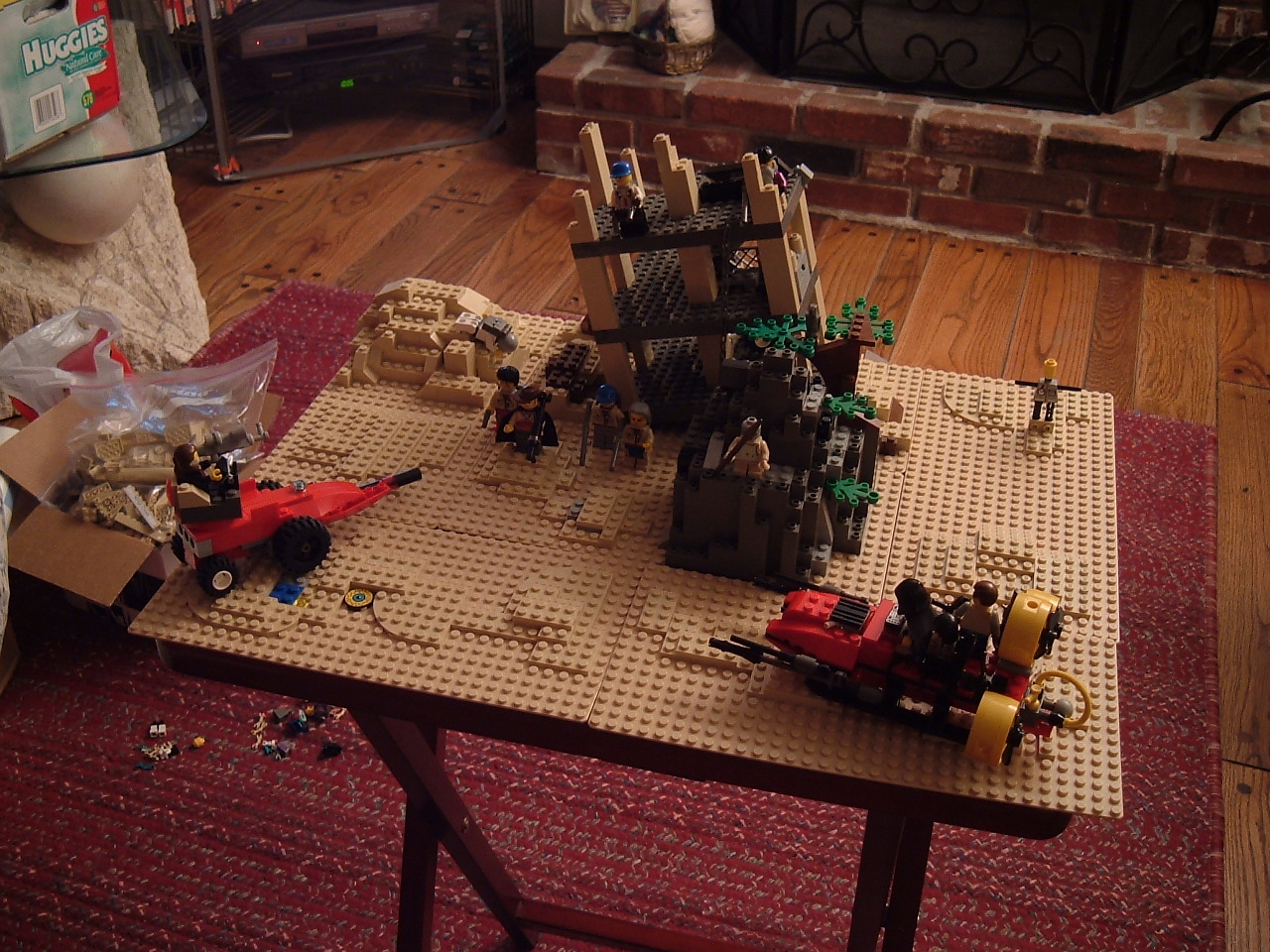 dscf5890.jpg