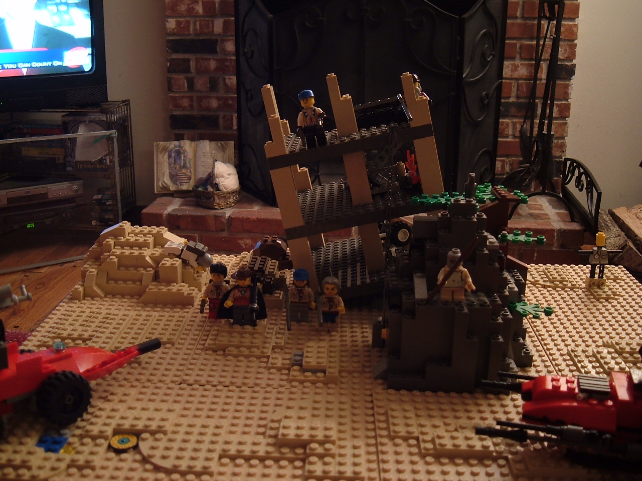 dscf5891.jpg