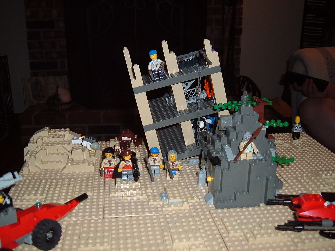 dscf5893.jpg