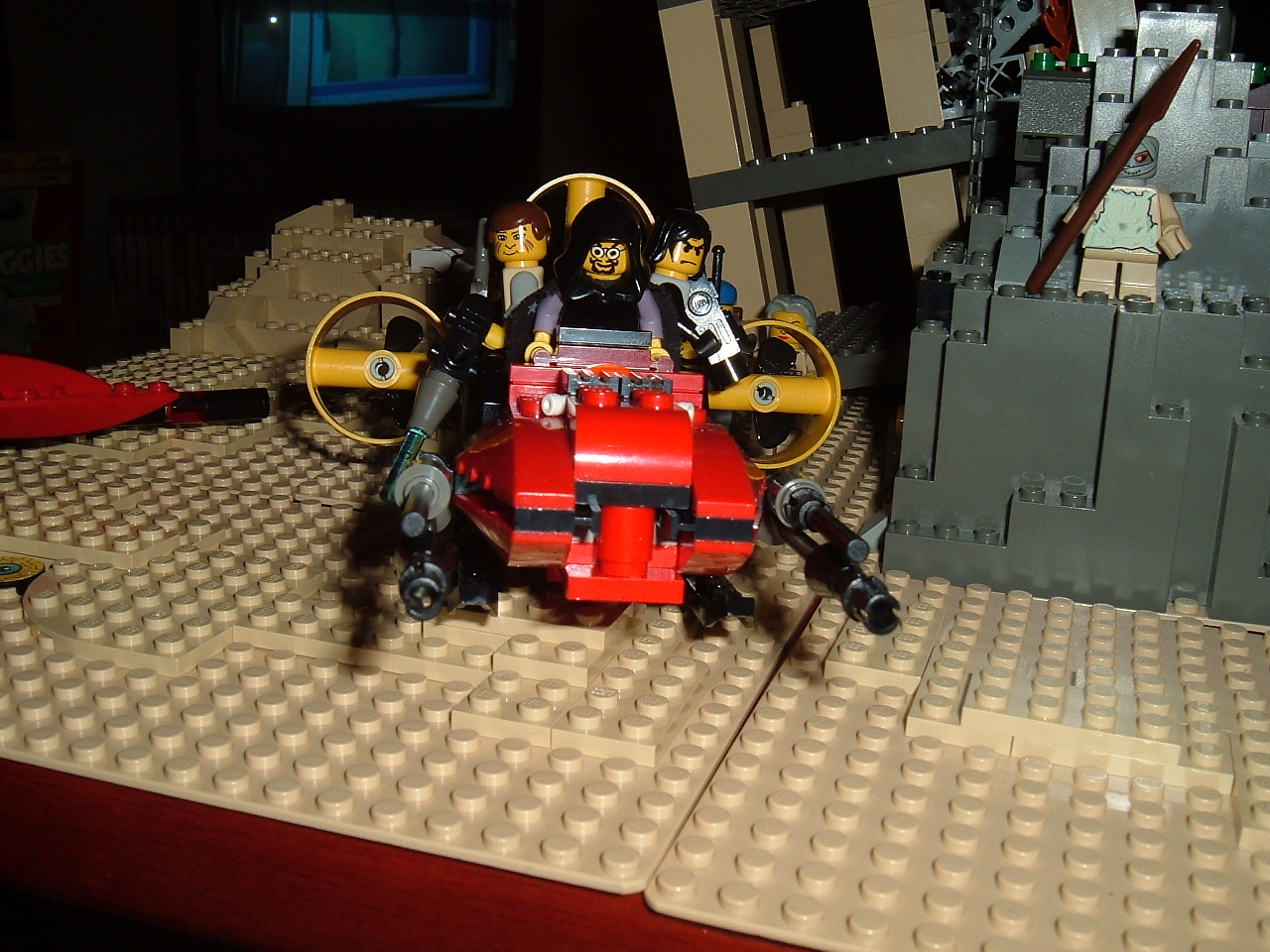 dscf5894.jpg