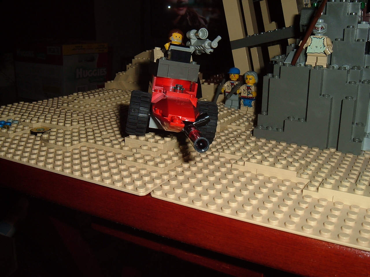 dscf5898.jpg