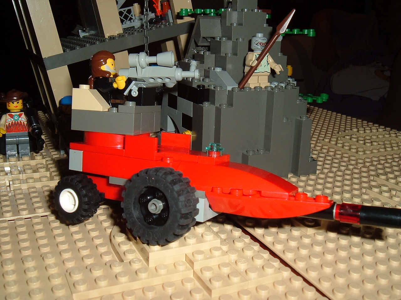 dscf5899.jpg