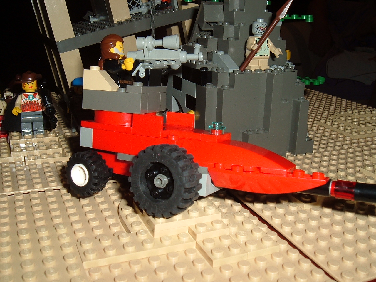 dscf5900.jpg