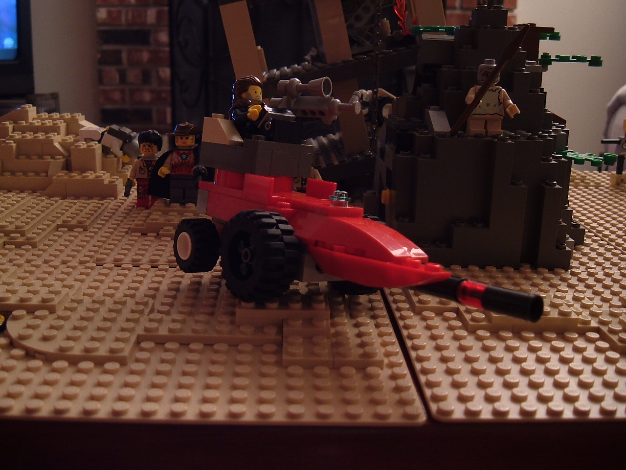 dscf5901.jpg