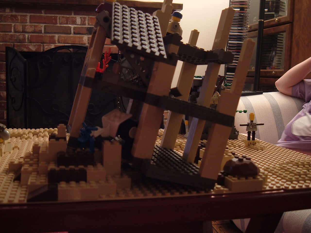 dscf5905.jpg
