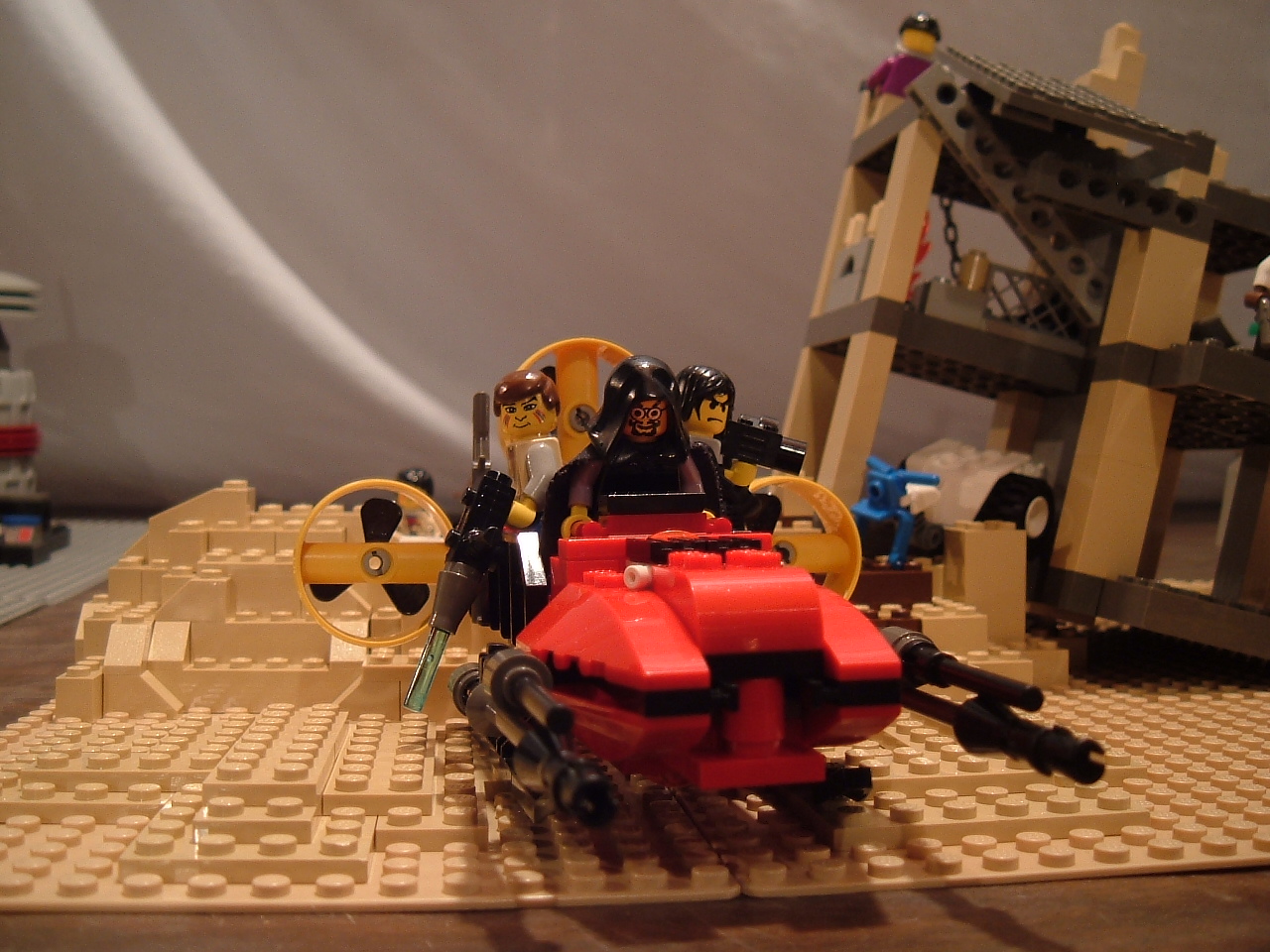 dscf5908.jpg
