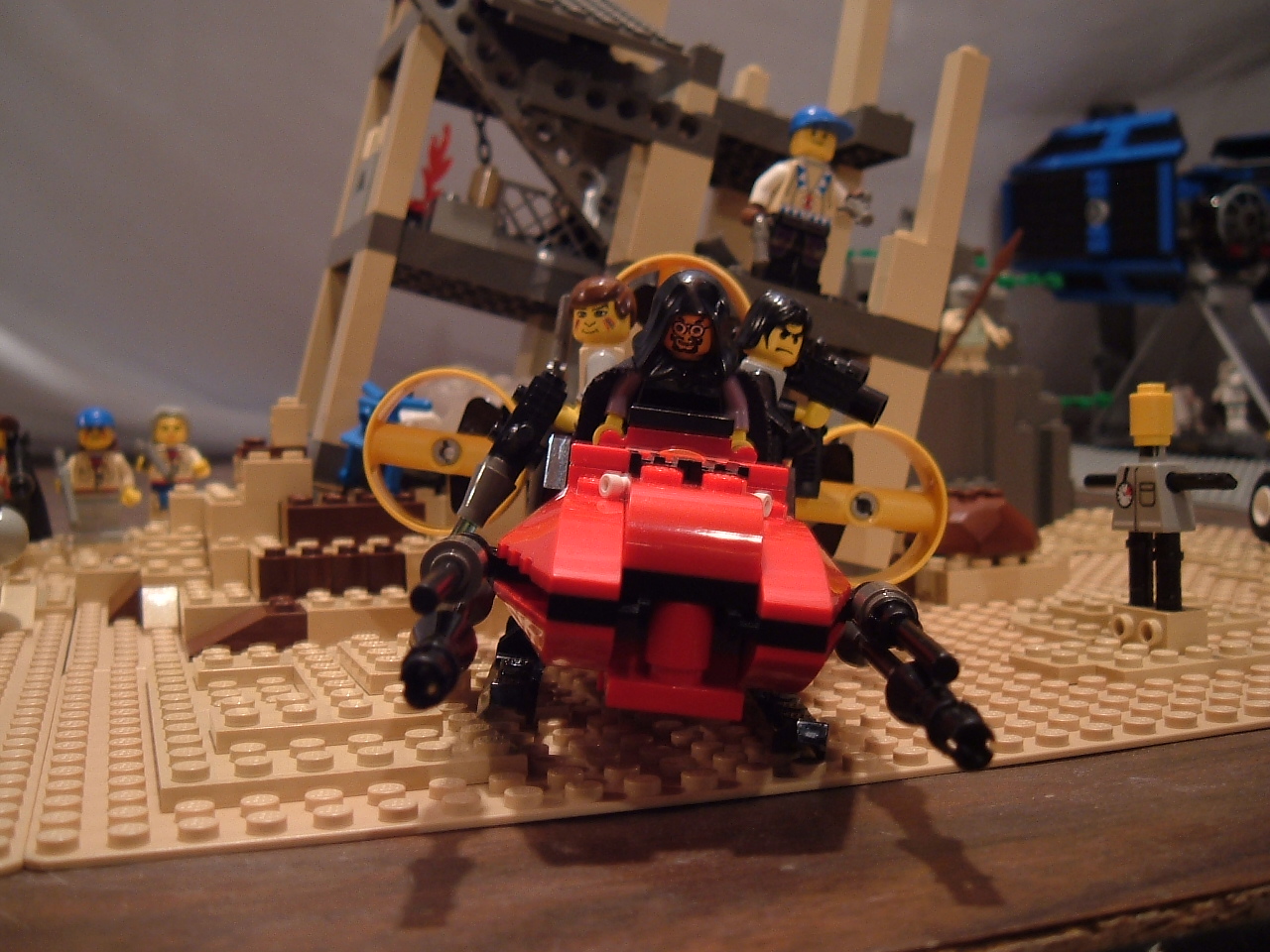 dscf5909.jpg