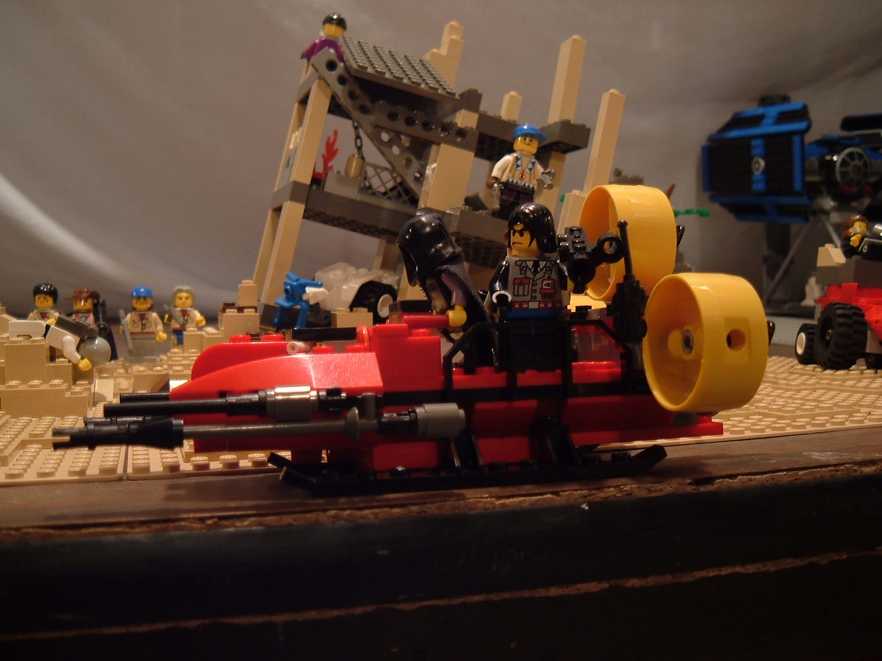 dscf5910.jpg