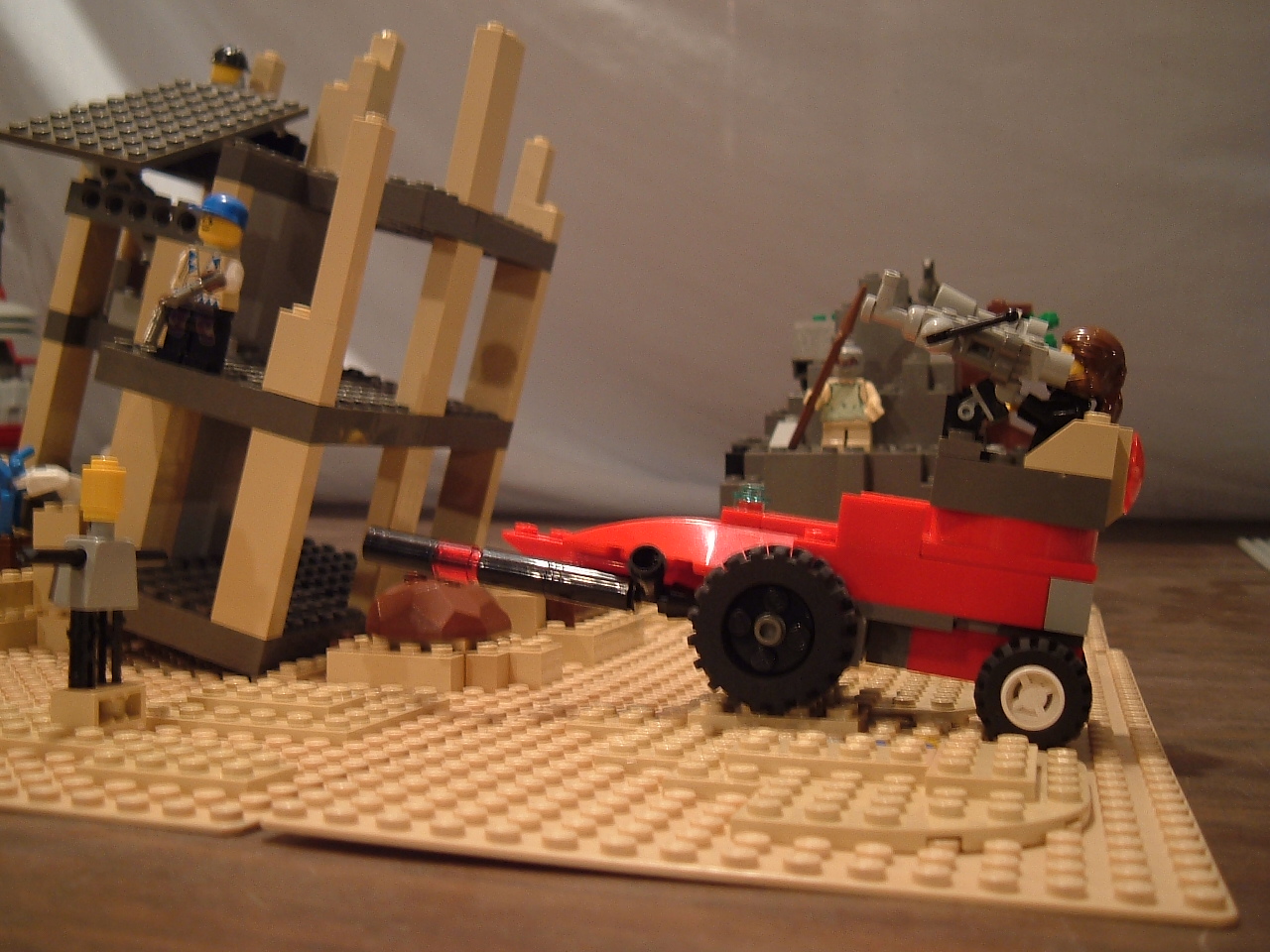 dscf5912.jpg