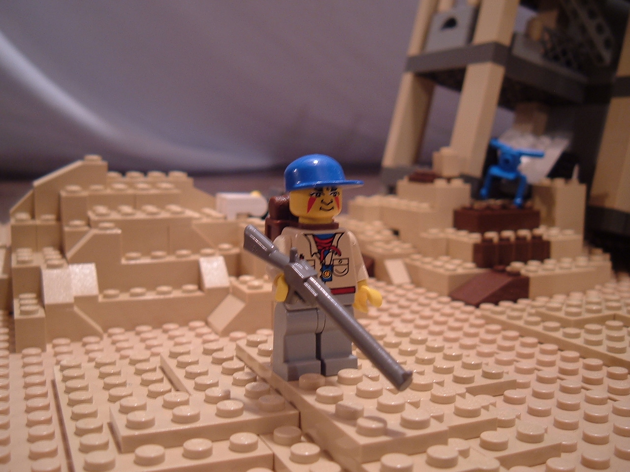 dscf5914.jpg