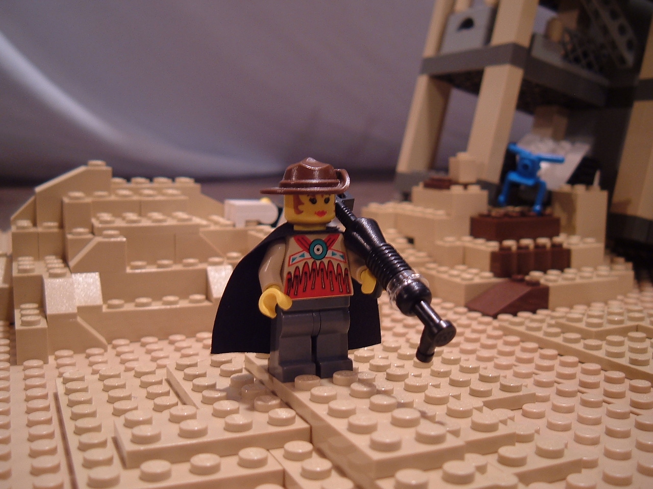 dscf5915.jpg
