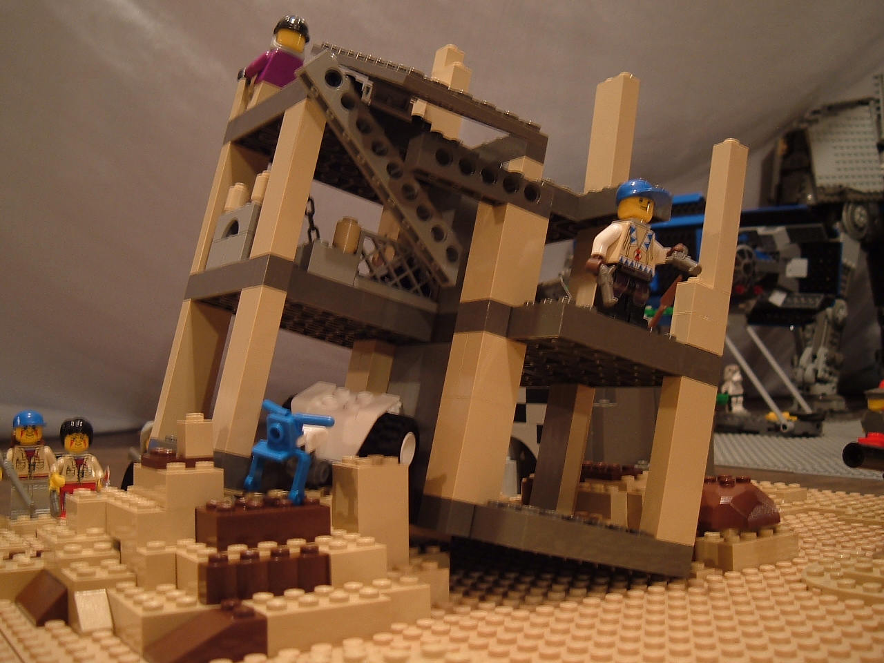 dscf5919.jpg