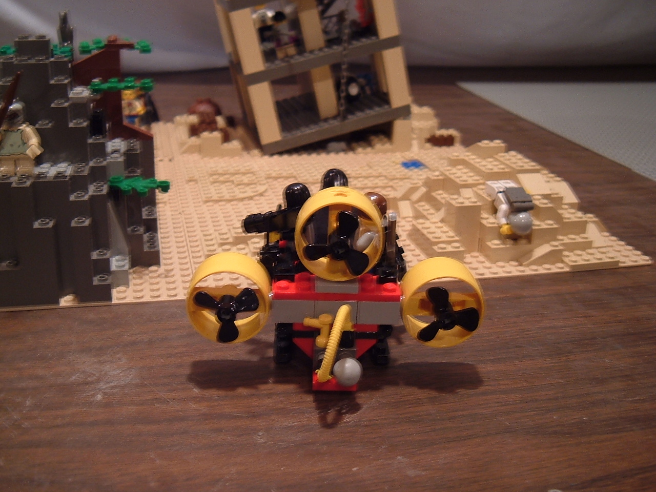 dscf5929.jpg