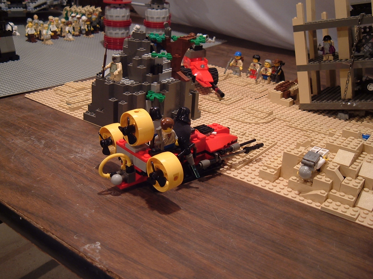 dscf5930.jpg