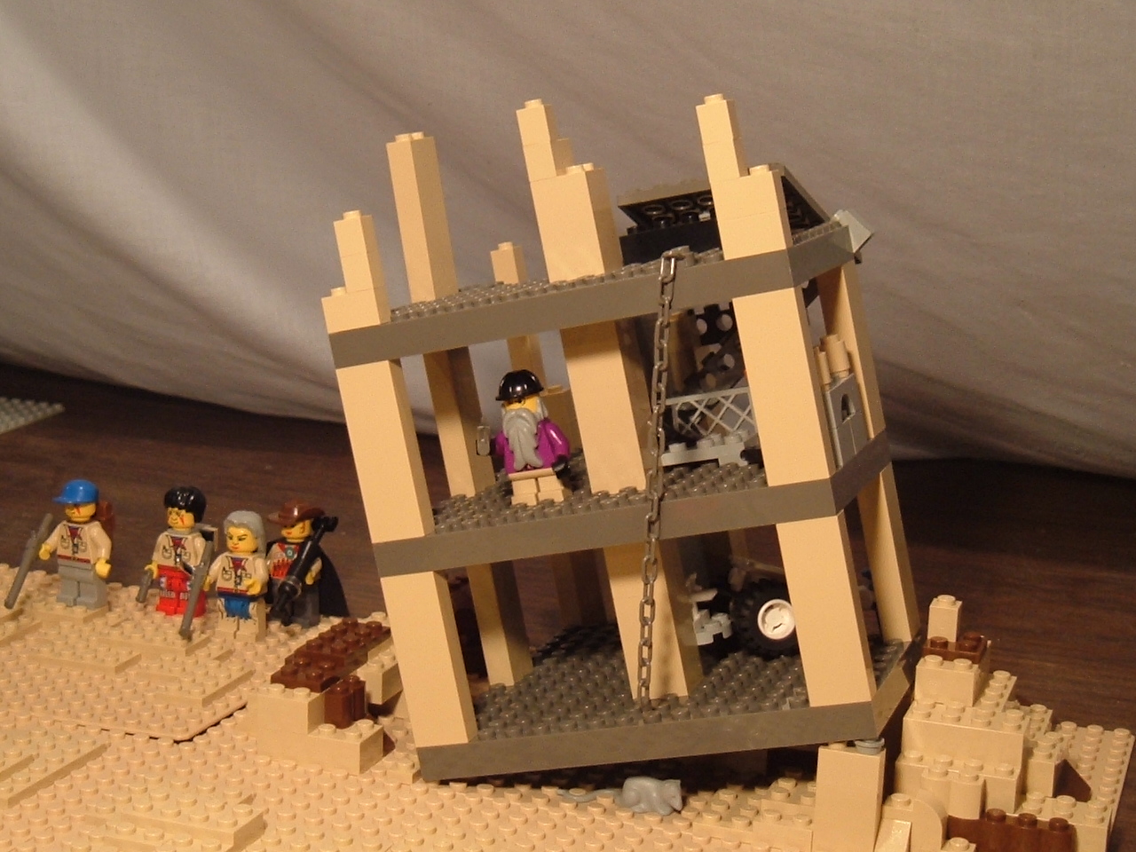 dscf5931.jpg