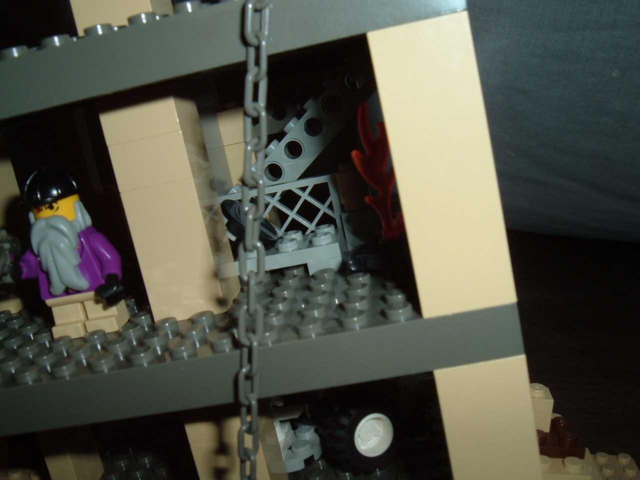 dscf5935.jpg