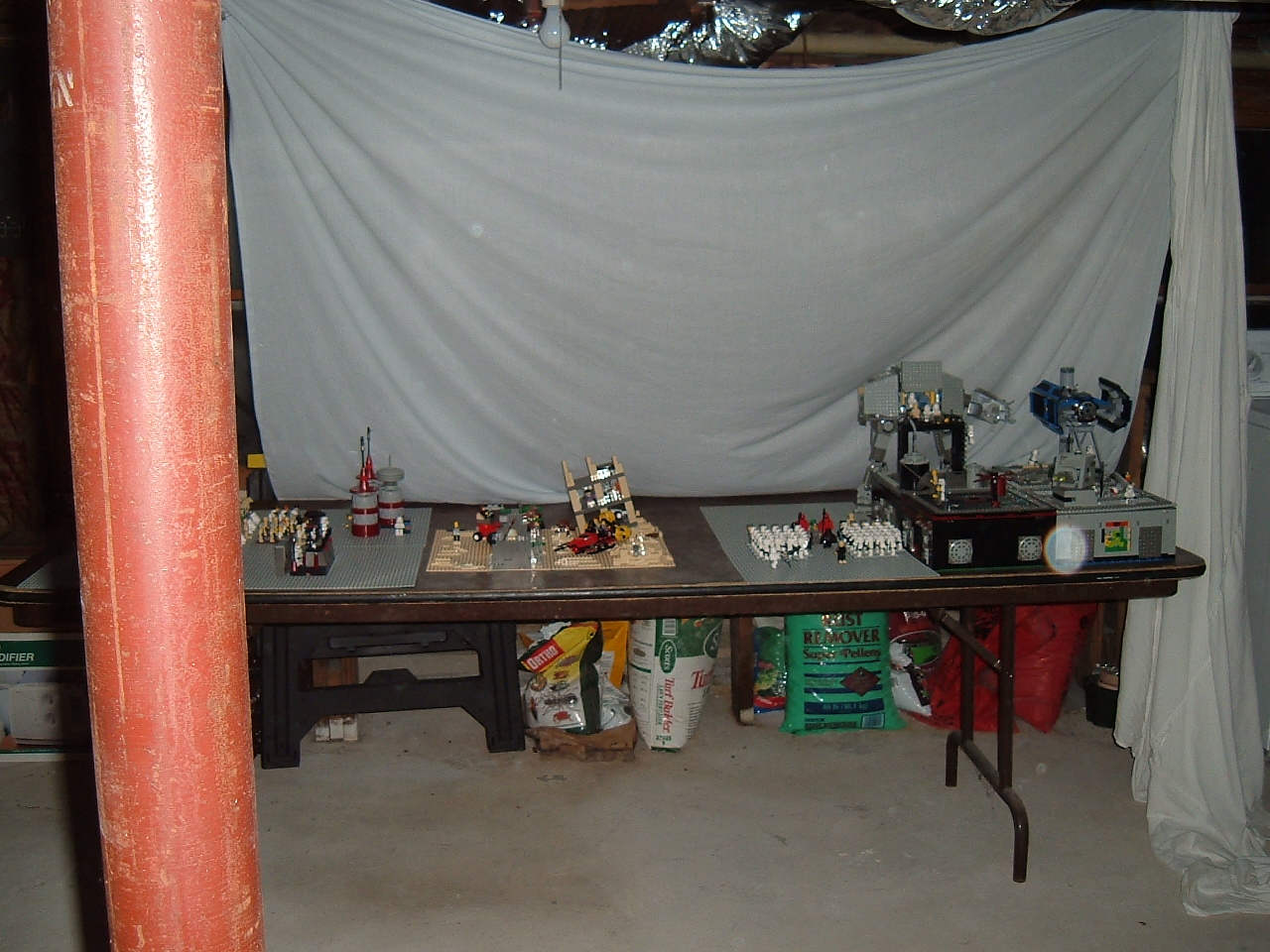 dscf5936.jpg