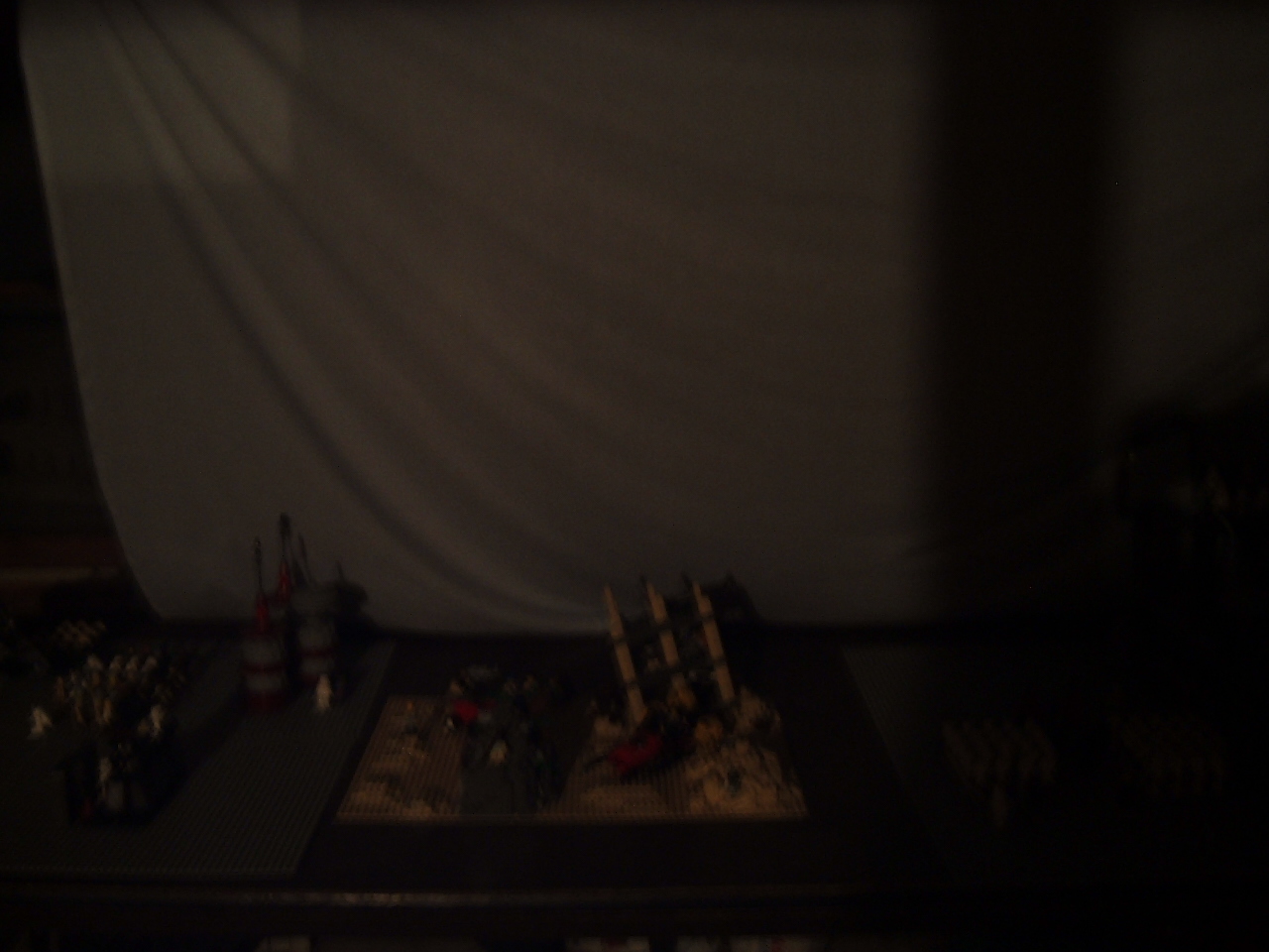 dscf5937.jpg