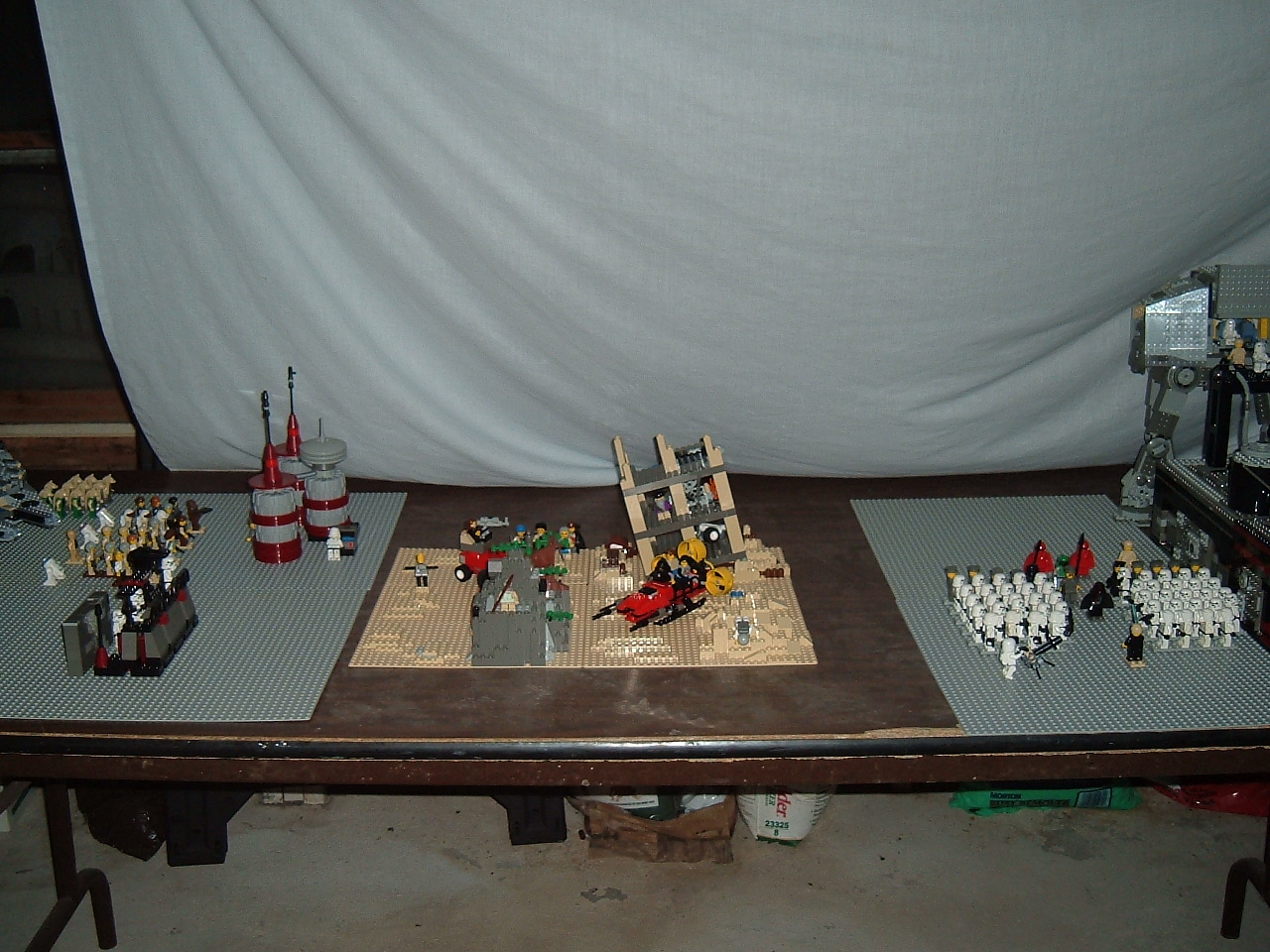 dscf5938.jpg