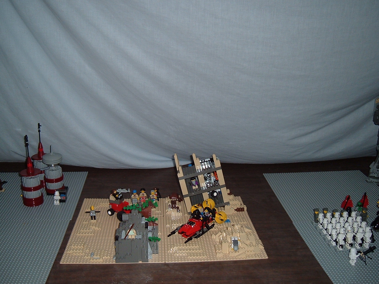 dscf5939.jpg