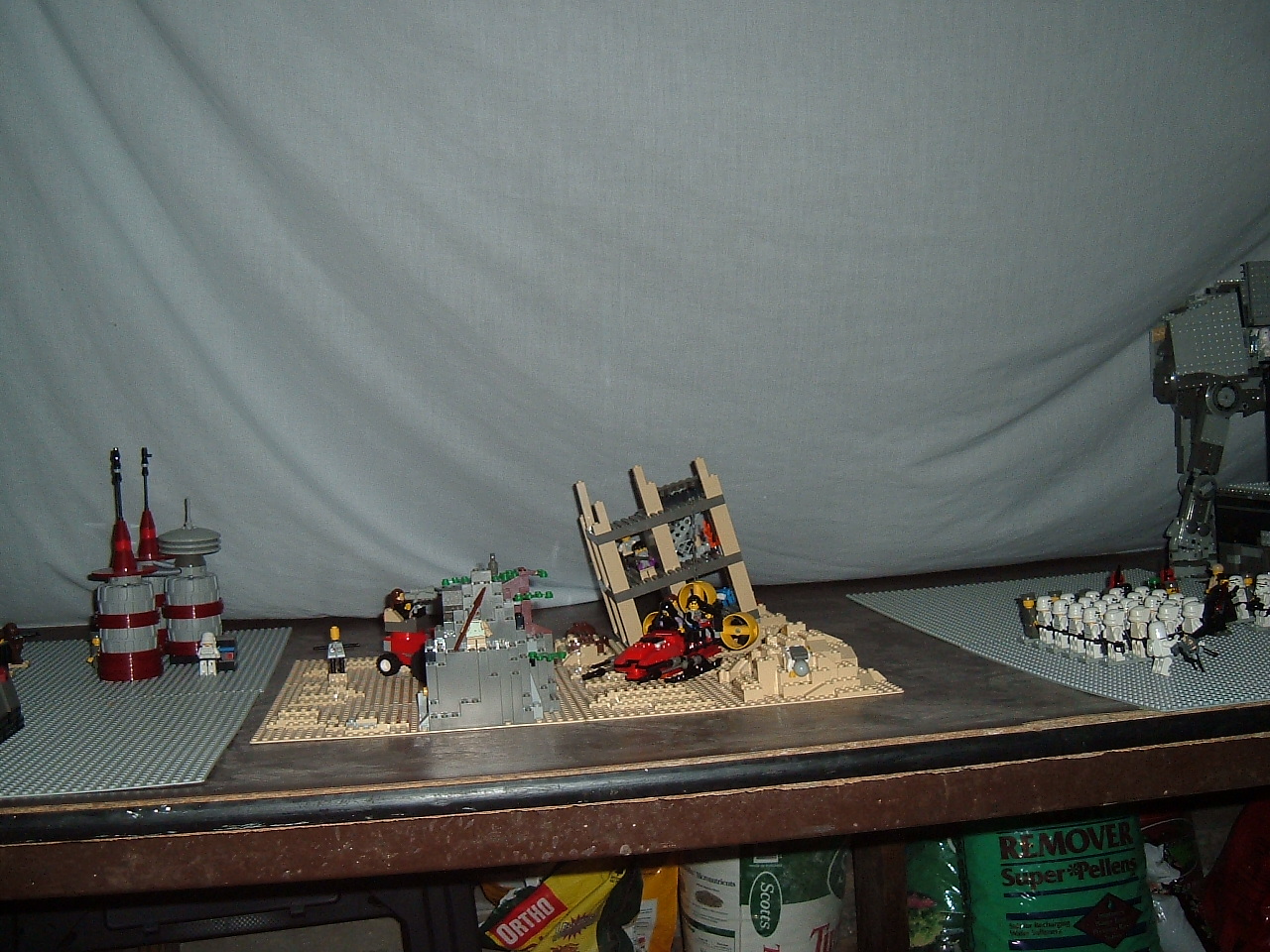 dscf5940.jpg
