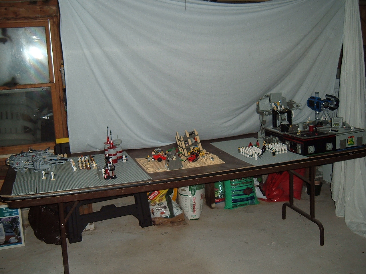 dscf5941.jpg