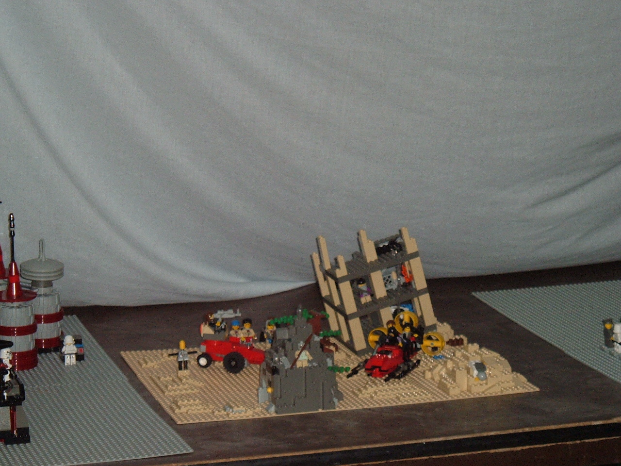 dscf5942.jpg