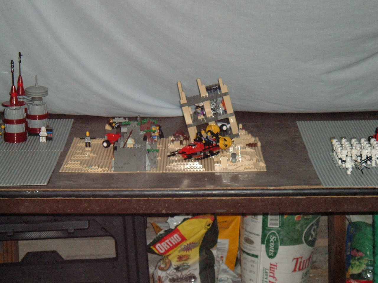 dscf5943.jpg