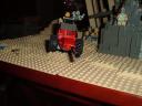 dscf5898.jpg