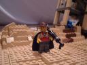 dscf5913.jpg