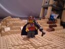 dscf5915.jpg