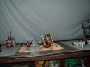 dscf5940.jpg