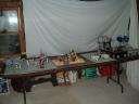 dscf5941.jpg