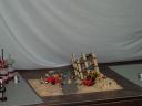 dscf5942.jpg