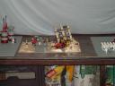 dscf5943.jpg