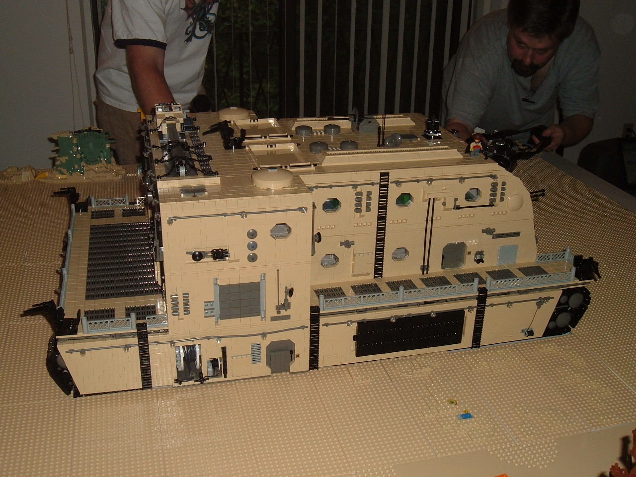 dscf6243.jpg