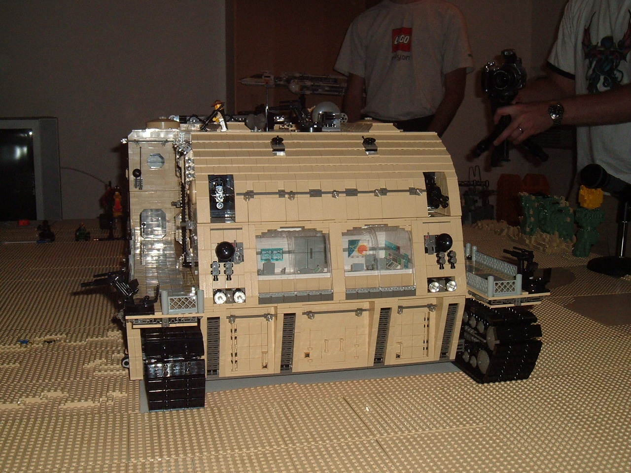 dscf6244.jpg