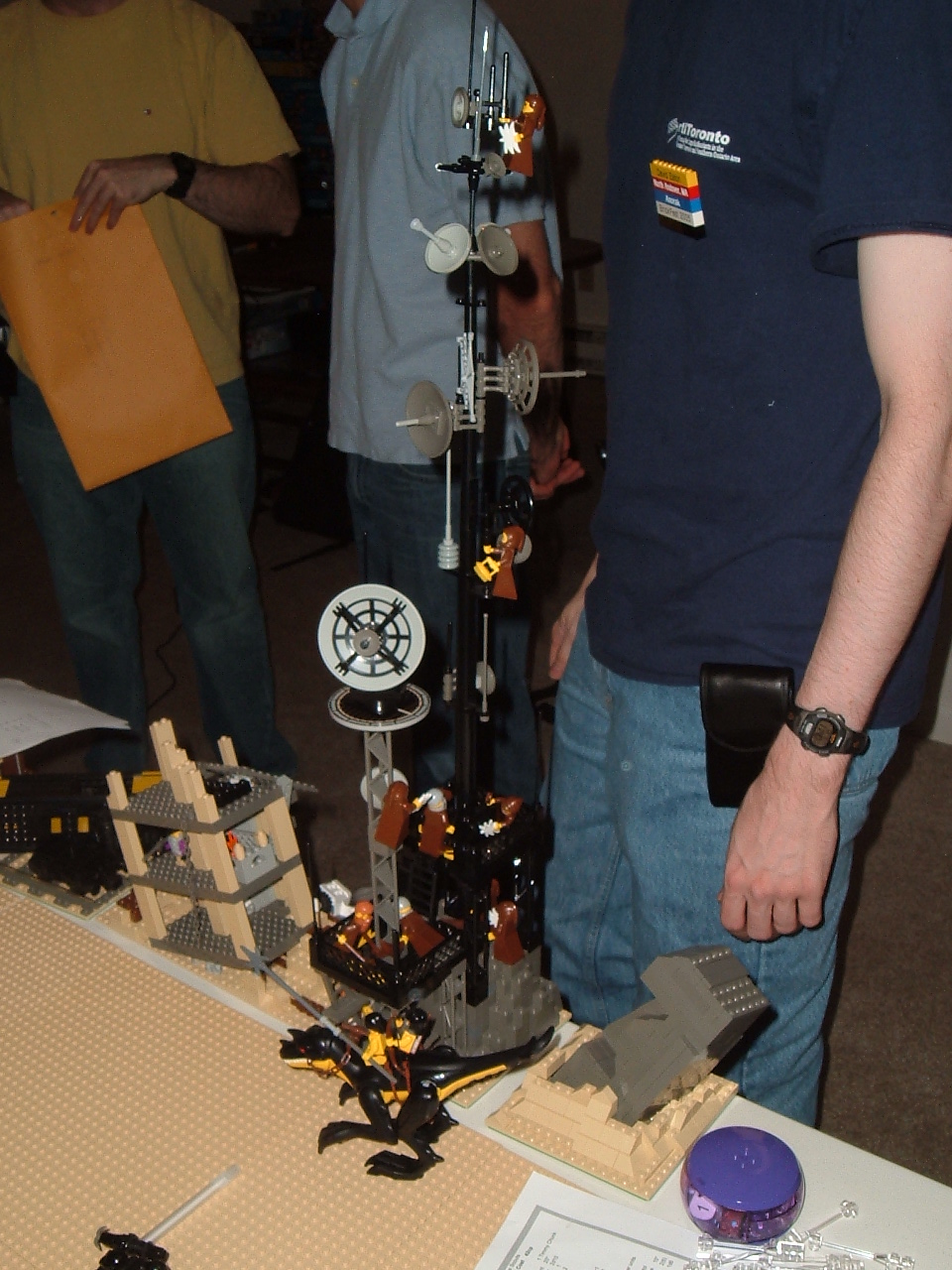dscf6248.jpg