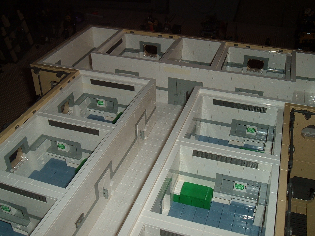 dscf6250.jpg