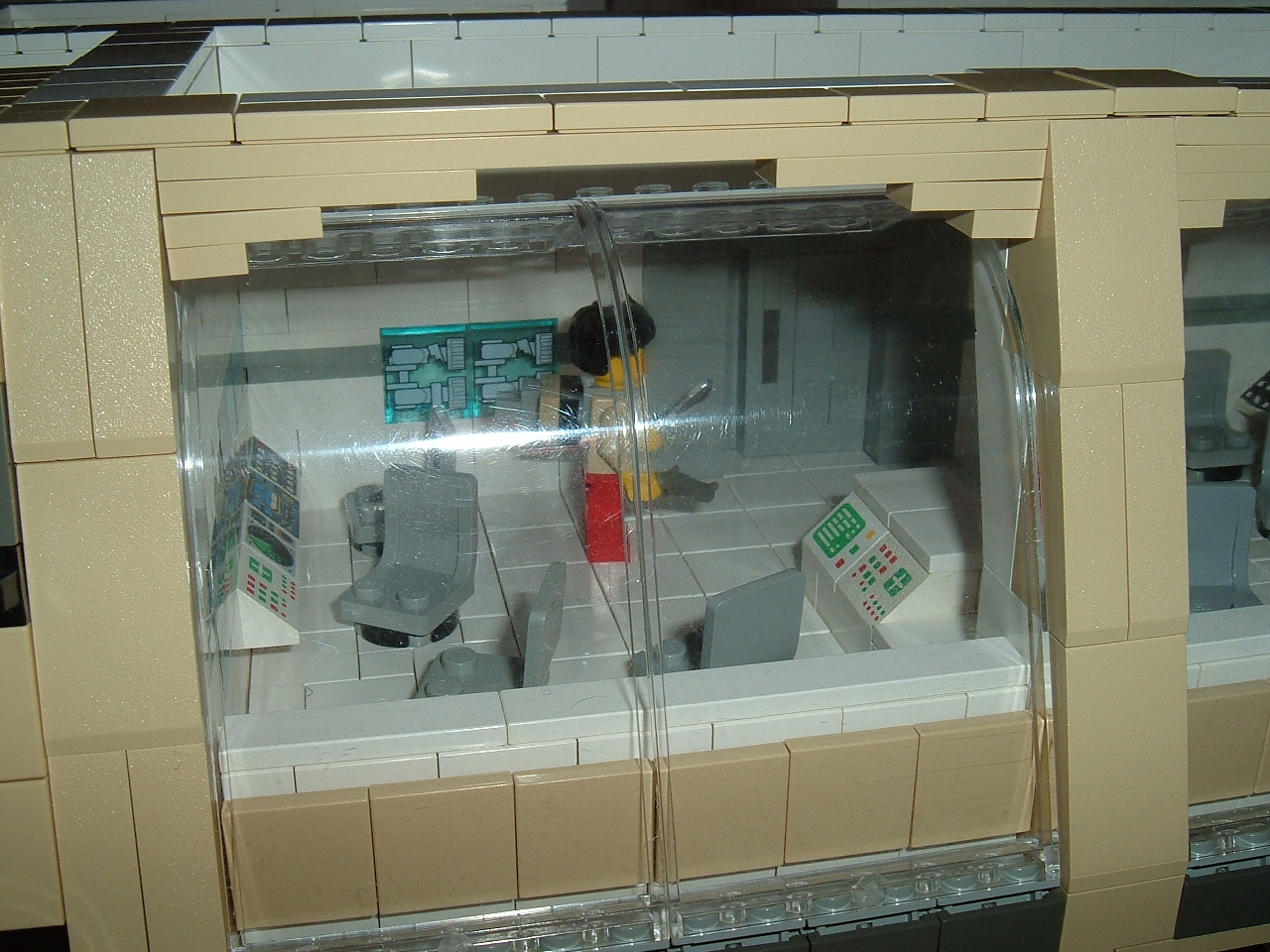dscf6251.jpg