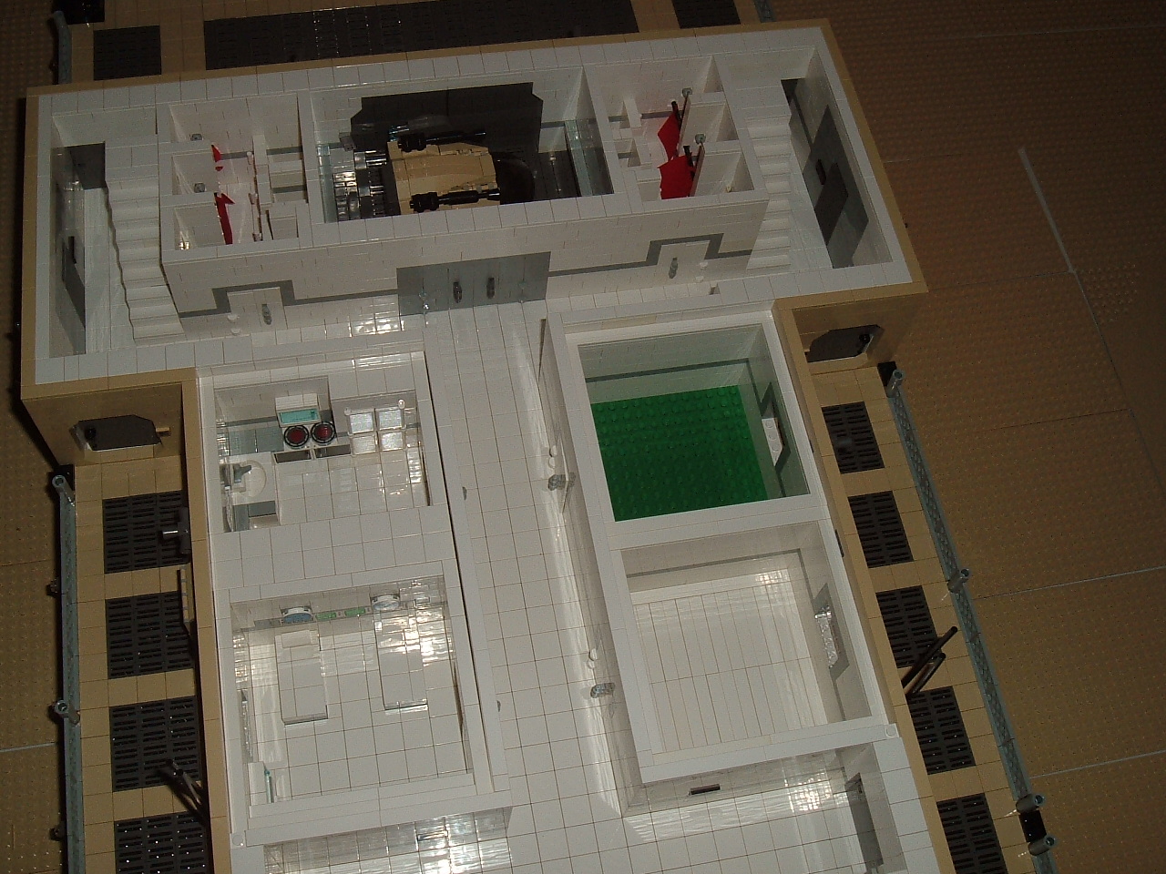 dscf6252.jpg