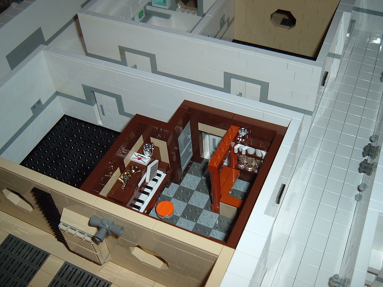 dscf6253.jpg