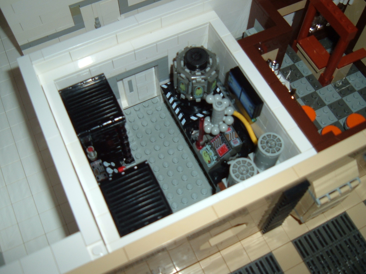 dscf6254.jpg