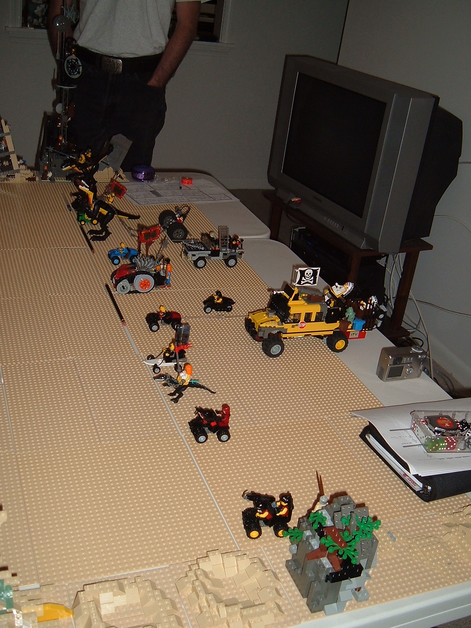dscf6255.jpg