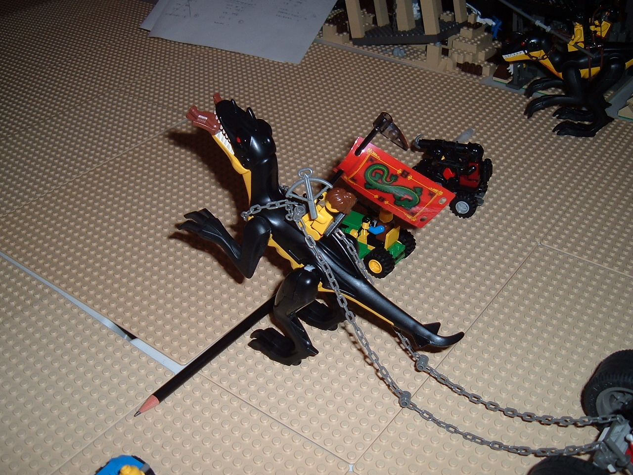 dscf6257.jpg