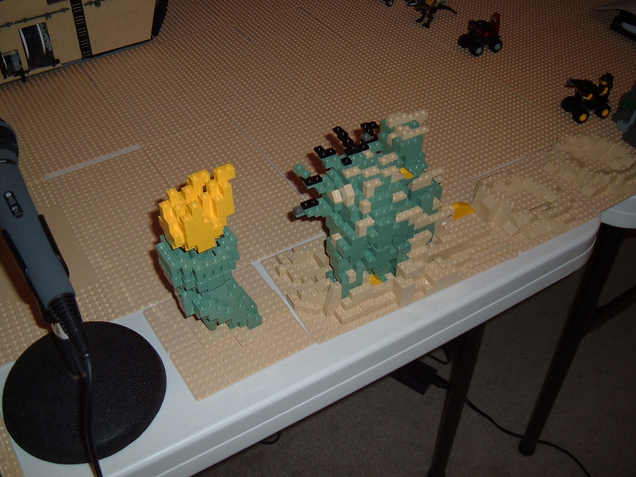dscf6259.jpg
