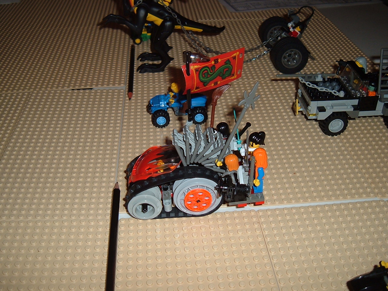 dscf6260.jpg