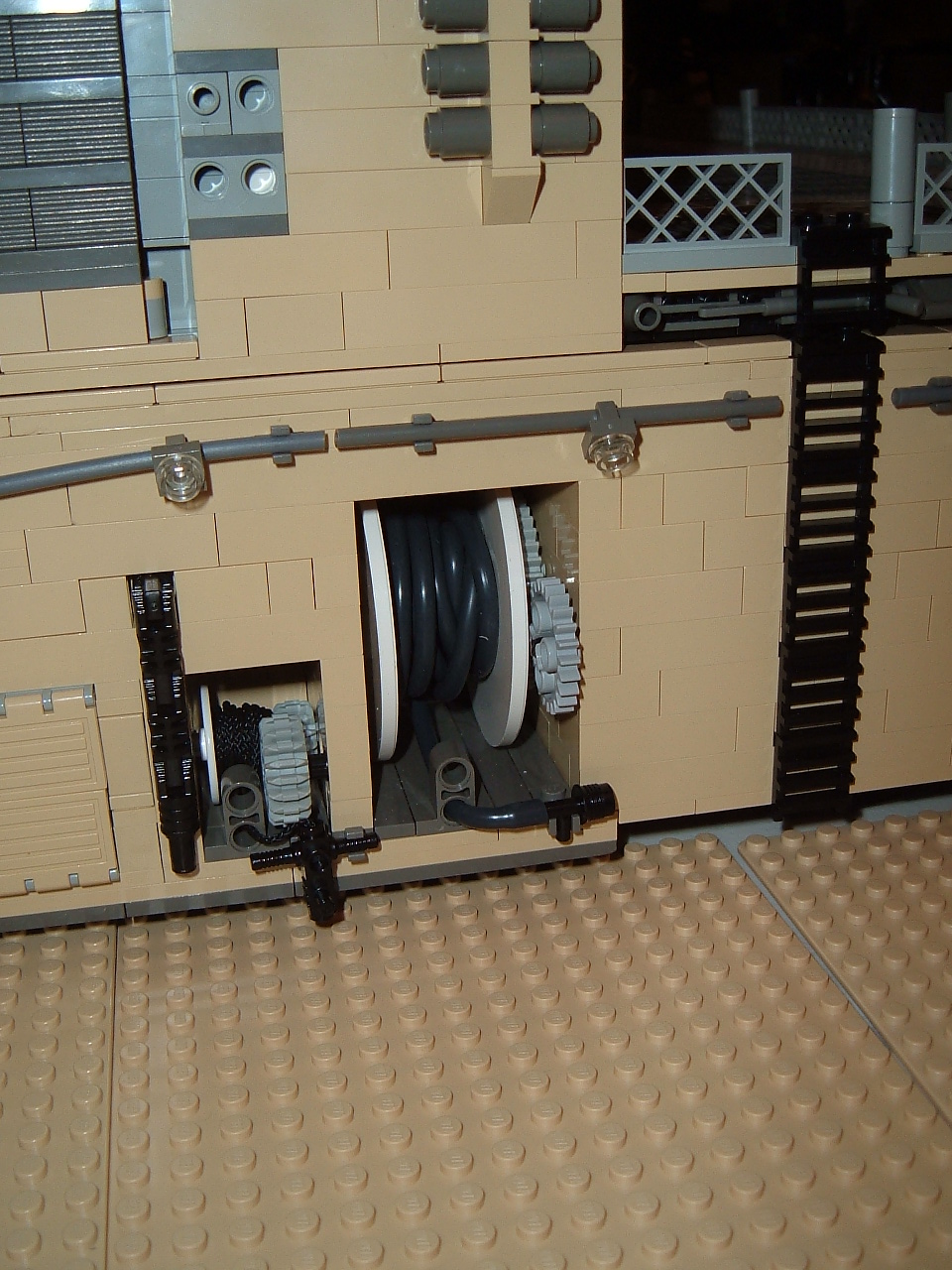 dscf6261.jpg