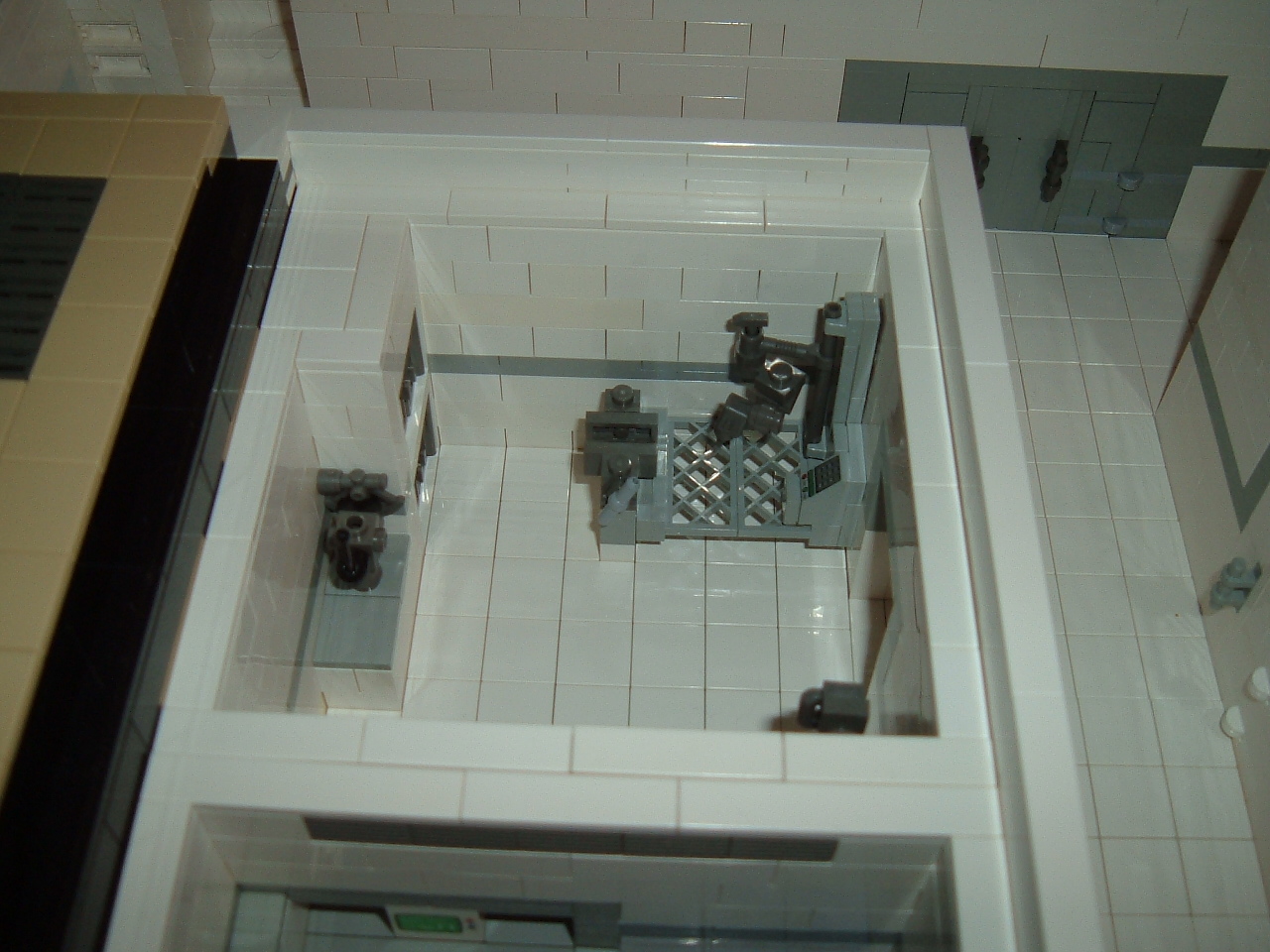 dscf6263.jpg
